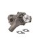 Dayco Water Pump, Dp838 DP838 - alternate 2
